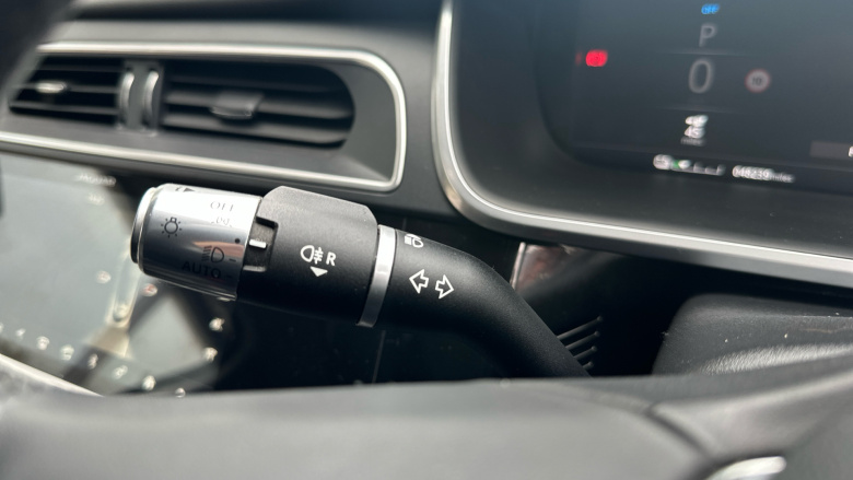 Jaguar I-Pace 294kW EV400 HSE 90kWh 5dr Auto Electric Estate